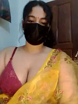 Snapshot of nosrat014 chatting on 03-12-26, 05:30 nosrat014 online show from 03-12-26, 05:30