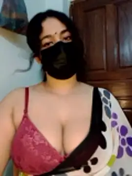 Snapshot of nosrat014 chatting on 03-13-26, 05:52 nosrat014 online show from 03-13-26, 05:52