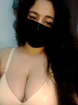 Snapshot of nosrat014 chatting on 03-14-26, 05:51 nosrat014 online show from 03-14-26, 05:51