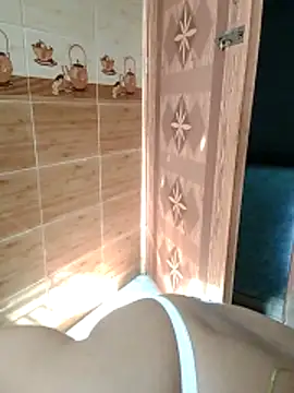 nosrat014 online show from 04-26-26, 08:56