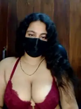 nosrat014 online show from 04-30-26, 05:41