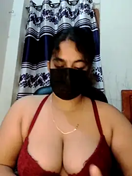 nosrat014 online show from 07-15-26, 02:33