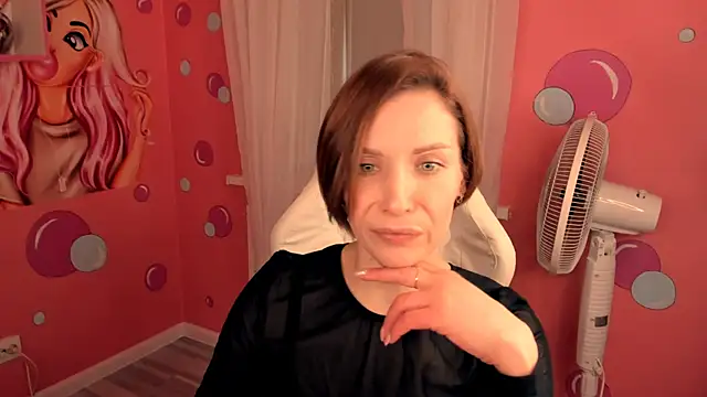 Snapshot of DakotaShelton chatting on 04-02-26, 10:57 DakotaShelton online show from 04-02-26, 10:57