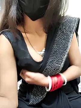 Delhikidevi online show from 03-14-26, 04:07