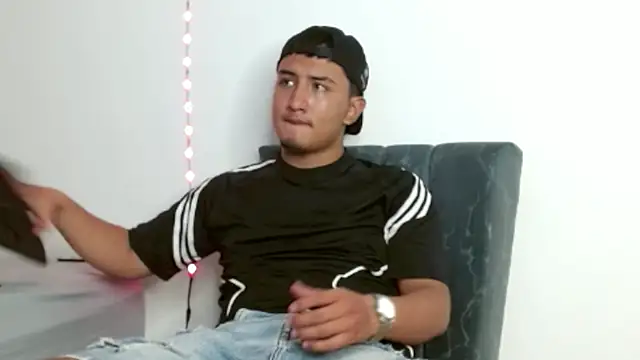 kyro estrada online show from 04-13-26, 01:00