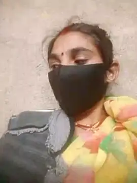 Laxmi9090 online show from 02-09-26, 03:49