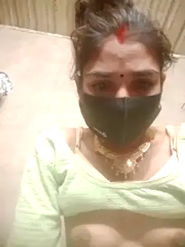 Laxmi9090 online show from 02-13-26, 04:36