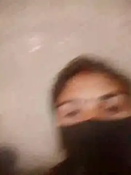 Laxmi9090 online show from 02-22-26, 08:13