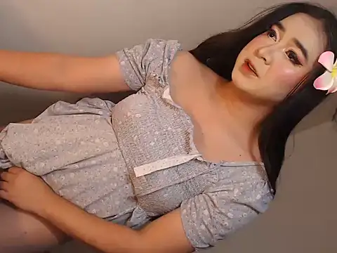 camelastarsairo online show from 04-29-26, 04:22