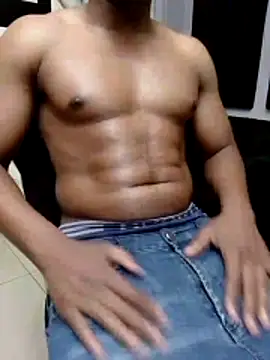 BananaStillDicksy online show from 05-10-26, 10:31