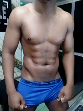 BananaStillDicksy online show from 05-15-26, 08:32