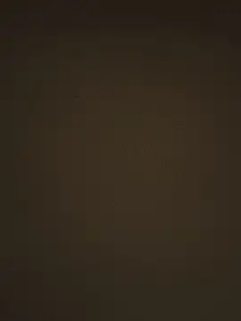 Snapshot of Max69690 chatting on 05-13-26, 06:49 Max69690 online show from 05-13-26, 06:49