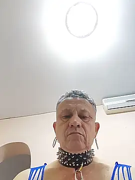 Snapshot of Sashabikros chatting on 03-03-26, 02:28 Sashabikros online show from 03-03-26, 02:28