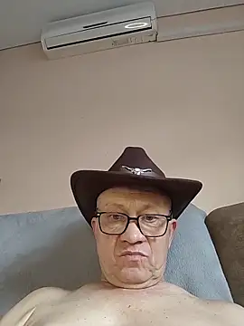 Sashabikros online show from 03-08-26, 11:25