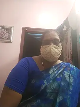 Snapshot of sarala_telugu chatting on 05-19-26, 04:46 sarala telugu online show from 05-19-26, 04:46