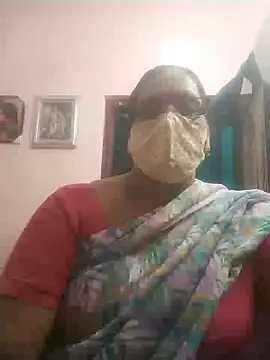 Snapshot of sarala_telugu chatting on 05-21-26, 04:47 sarala telugu online show from 05-21-26, 04:47