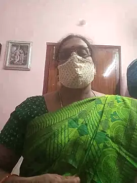 Snapshot of sarala_telugu chatting on 05-24-26, 05:18 sarala telugu online show from 05-24-26, 05:18