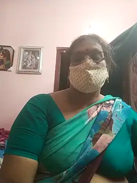 Snapshot of sarala_telugu chatting on 05-29-26, 05:11 sarala telugu online show from 05-29-26, 05:11
