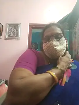 Snapshot of sarala_telugu chatting on 05-30-26, 10:23 sarala telugu online show from 05-30-26, 10:23
