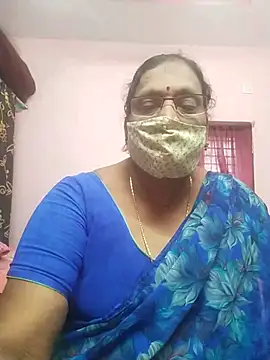 Snapshot of sarala_telugu chatting on 06-03-26, 06:27 sarala telugu online show from 06-03-26, 06:27