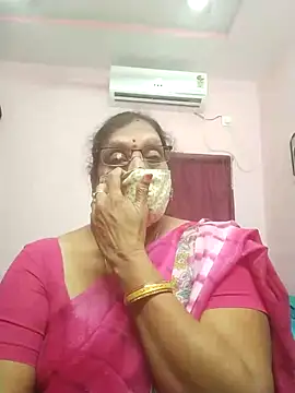 Snapshot of sarala_telugu chatting on 06-07-26, 04:33 sarala telugu online show from 06-07-26, 04:33