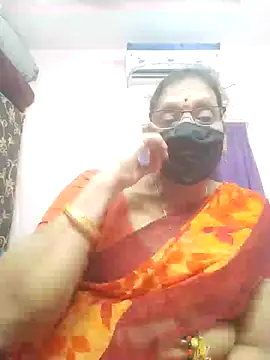 Snapshot of sarala_telugu chatting on 06-17-26, 04:30 sarala telugu online show from 06-17-26, 04:30