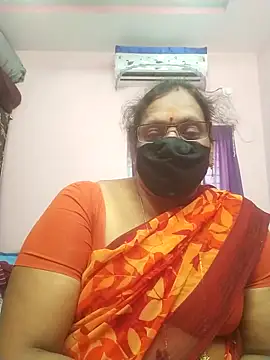 Snapshot of sarala_telugu chatting on 06-19-26, 09:24 sarala telugu online show from 06-19-26, 09:24