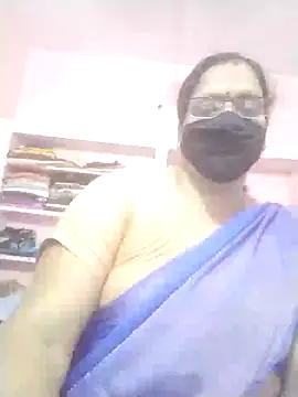 Snapshot of sarala_telugu chatting on 06-23-26, 04:16 sarala telugu online show from 06-23-26, 04:16
