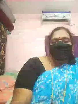 Snapshot of sarala_telugu chatting on 07-14-26, 05:51 sarala telugu online show from 07-14-26, 05:51