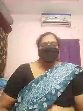 Snapshot of sarala_telugu chatting on 07-19-26, 04:22 sarala telugu online show from 07-19-26, 04:22