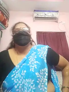 Snapshot of sarala_telugu chatting on 07-24-26, 05:22 sarala telugu online show from 07-24-26, 05:22