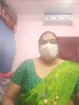 Snapshot of sarala_telugu chatting on 07-29-26, 04:27 sarala telugu online show from 07-29-26, 04:27
