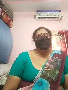 Snapshot of sarala_telugu chatting on 08-08-26, 08:16 sarala telugu online show from 08-08-26, 08:16