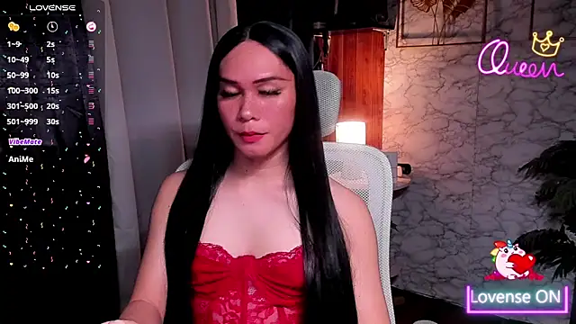 Snapshot of xSweet_Gigi chatting on 03-09-26, 05:28 xSweet Gigi online show from 03-09-26, 05:28