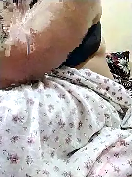 Sexy Riya123 online show from 12-15-25, 05:17