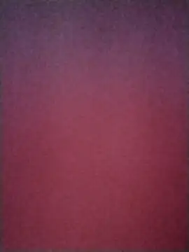 Sexy Riya123 online show from 12-18-25, 04:24