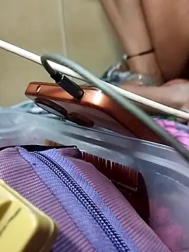 Sexy Riya123 online show from 04-28-26, 06:13