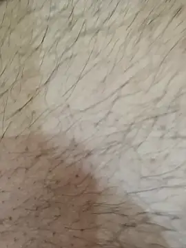 BEST-LOVER-1 online show from 01-08-26, 06:21