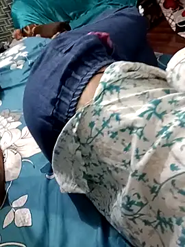 BEST-LOVER-1 online show from 03-26-26, 07:30