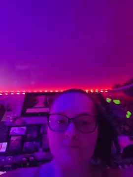 MidnightSeducerxh online show from 03-03-26, 03:29