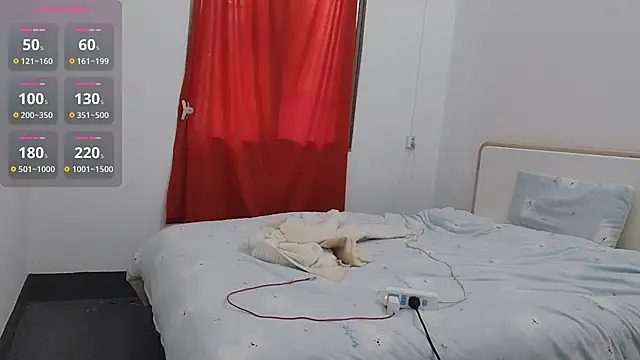 Snapshot of summerxiaojiejie chatting on 03-16-26, 01:22 summerxiaojiejie online show from 03-16-26, 01:22