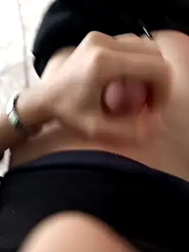 Snapshot of ardakoli chatting on 12-19-25, 07:37 ardakoli online show from 12-19-25, 07:37