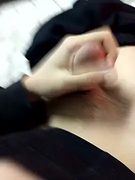 Snapshot of ardakoli chatting on 01-09-26, 07:55 ardakoli online show from 01-09-26, 07:55