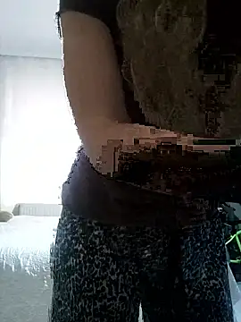 NovaMia online show from 01-17-26, 11:26