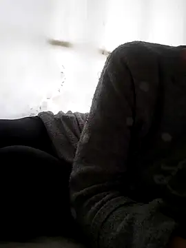 NovaMia online show from 02-04-26, 12:11