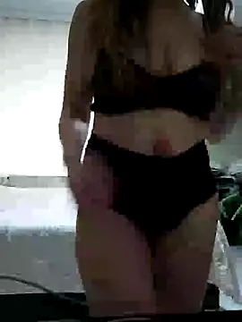 NovaMia online show from 04-08-26, 09:31