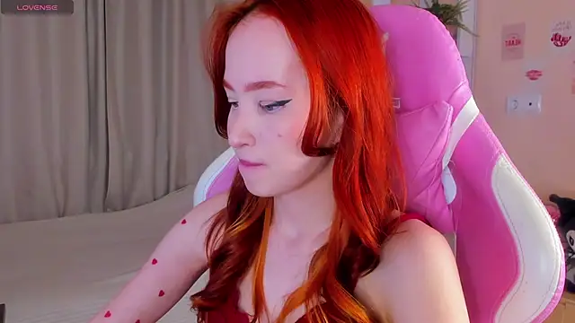 sunflare  online show from 12-13-25, 07:53