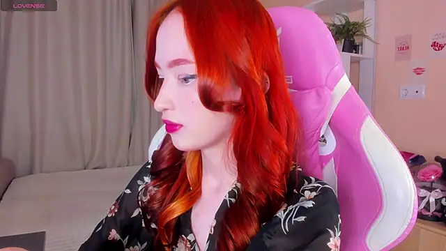 sunflare  online show from 12-15-25, 05:28