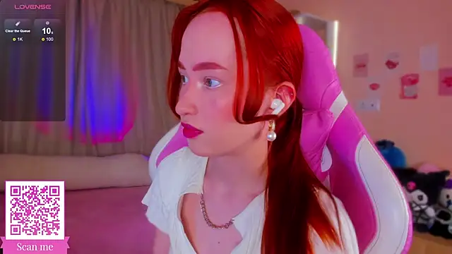 sunflare  online show from 01-10-26, 06:20