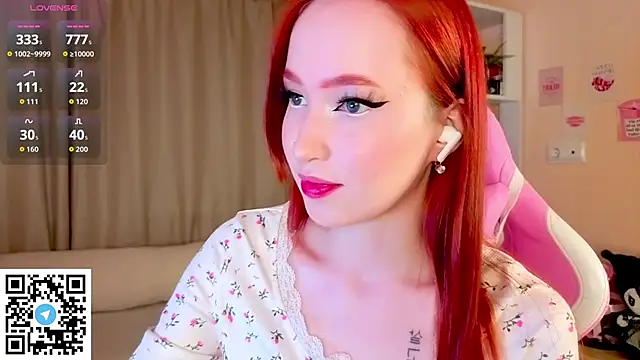 sunflare  online show from 03-08-26, 05:28